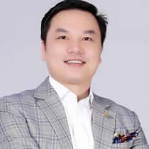 wang lei