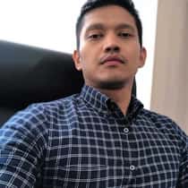 chunglee437