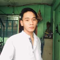 Aiman