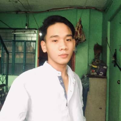 Aiman