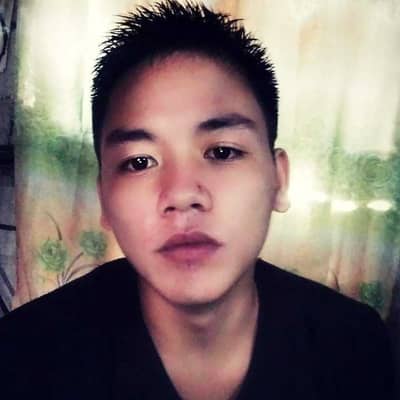 jeremias