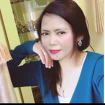 mariz