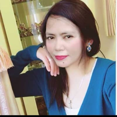 mariz