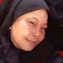 Shanora