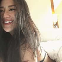 Nayumee