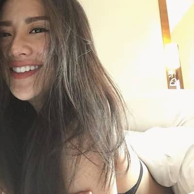 Nayumee
