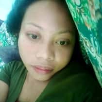 Glenda