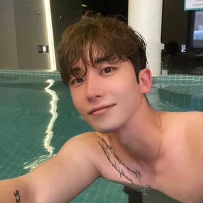 junghoon