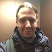 john