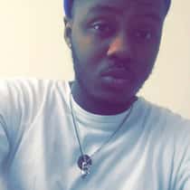 Calmthug