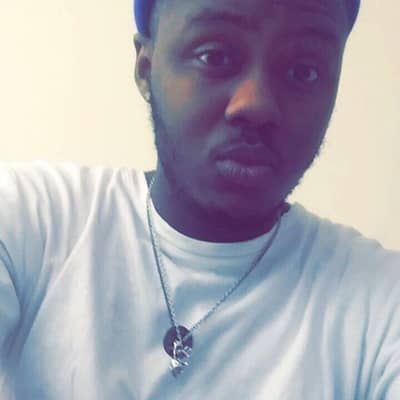 Calmthug
