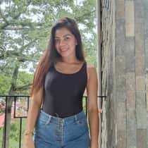 Chenee