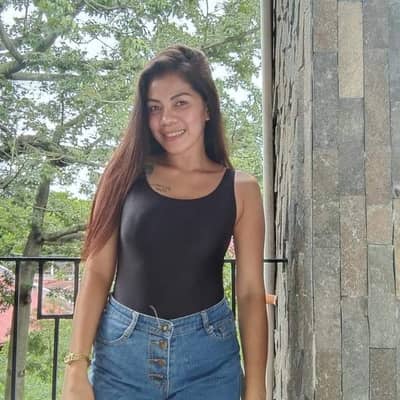 Chenee