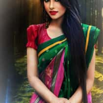 Tamin Aafrin