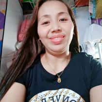 Rose bernat