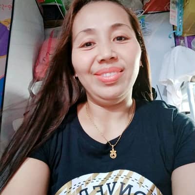 Rose bernat