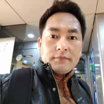 Lu kas Jungwoo