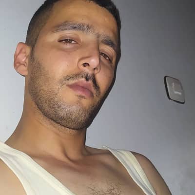 Nadorooo