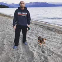 Masibay