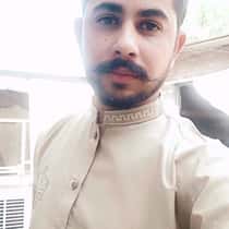 Amir khan