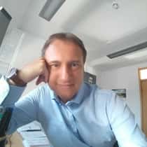 Steffen