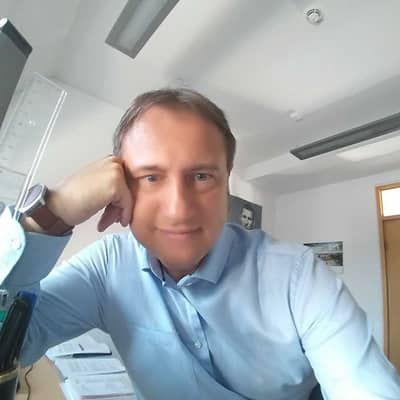 Steffen