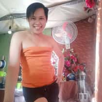 dhang
