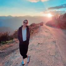 Passang