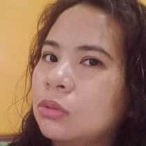 Pauline_29