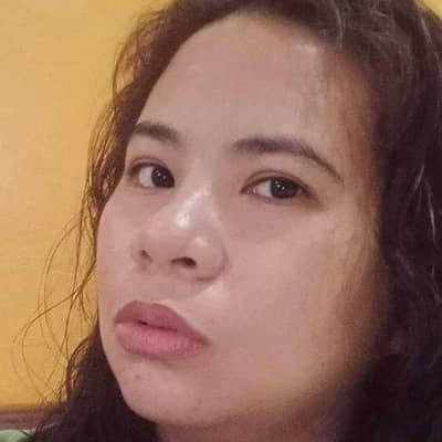 Pauline_29
