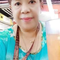 Lolyta