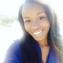 SweetIsha