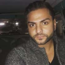 Burak