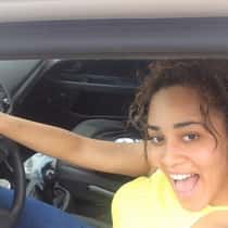 Gloria
