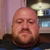 al