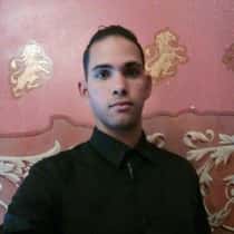 Yasmani