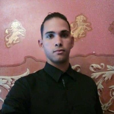Yasmani