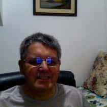 Goulart