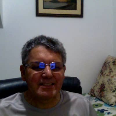 Goulart