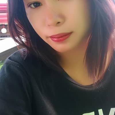 Saye