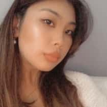 Stephanie