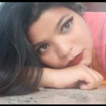 Alva