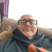 Alan