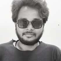 Nilesh