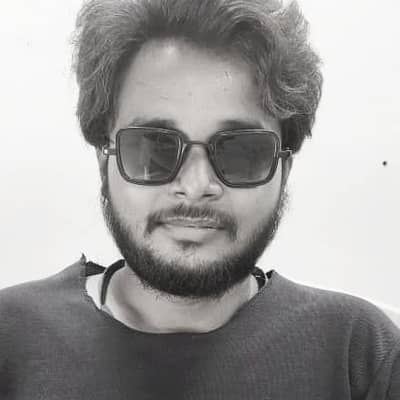 Nilesh