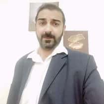 Zeeshan