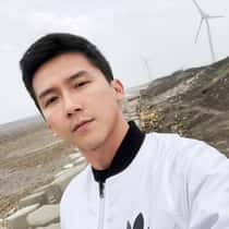 Leng Qing