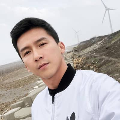 Leng Qing