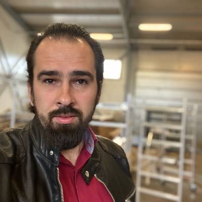 Chris_V
