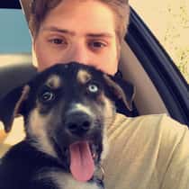 Ryder